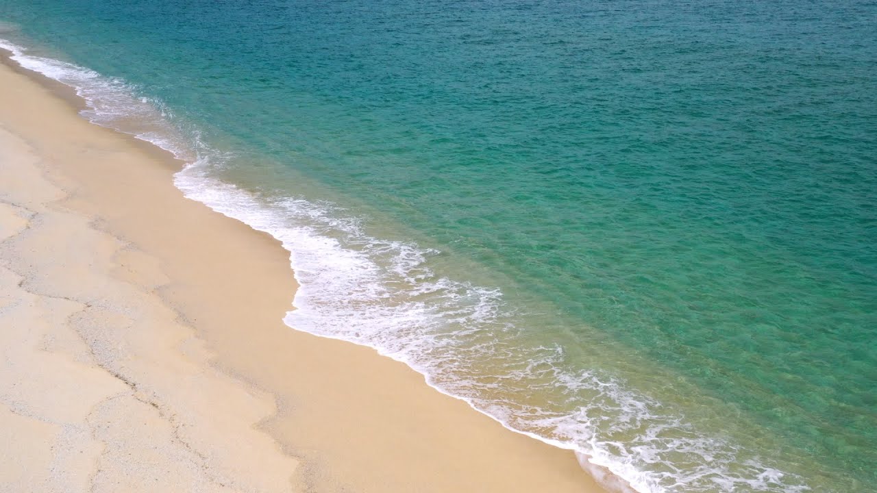 Music for Stress Relief ~ Self Recovery Music Collection