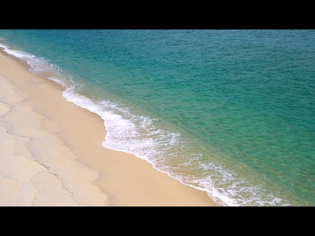 Music for Stress Relief ~ Self Recovery Music Collection