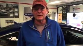 Customer Review of Artioli Chrysler Dodge Ram