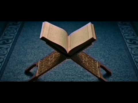 بالبينات والزبر وأنزلنا إليك الذكر لتبين للناس ما نزل إليهم ولعلهم يتفكرون 44 النحل