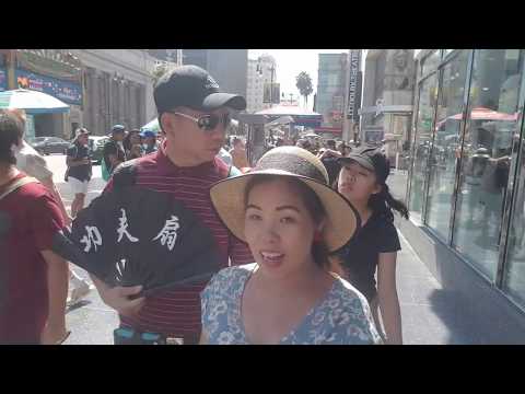 Video: San Francisco's Ocean Beach: Phau Ntawv Qhia Ua tiav