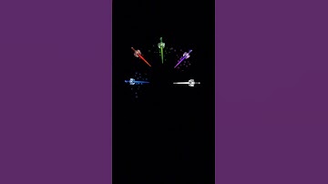 all 7 periastron #edits #roblox #capcut