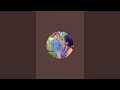 samridu is live!