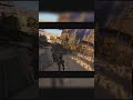 ARC RAIDERS - RAT DISPOSAL! #gamerdad #godsplan #arcraiders #goop #azeron #recovery #broken