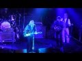 Crystal River - Mudcrutch w/ Stephen Stills - Fonda Theater - Los Angeles CA - Jun 26 2016