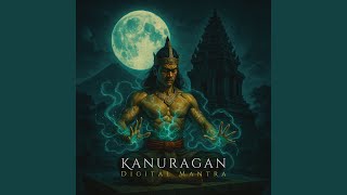 Download Lagu Brajamusti
