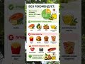 Жиры#здоровье #здоровьеважно #здоровыйобразжизни #зож #полезно #пп #питание #жиры