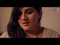Tere Bina Zindagi Se Koi Ft Bhavya Pandit and Anurag Whatsapp Status Video Download Free