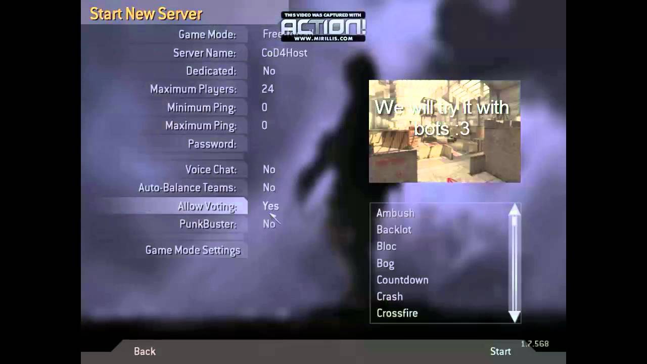 Cod4 Hack Pb Undetected Cod4 Hack Pb Undetected
