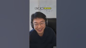 What Snoop Dogg will do with music NFTs