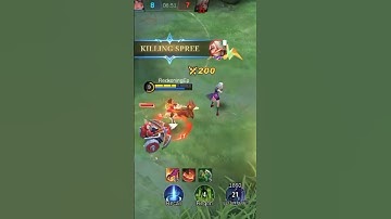 when you play with AFk teammates sometimes you feel like crying 😭🥵🥵🥵🥵🥵 #afk #zilong #teamates