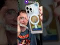 Il ritorno di Thinknerd #twitch #thinknerd #streamer #gaming #memes
