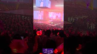 이찬원 찬가 찬란한 하루 RE- PLAY 시대를 잇는 예술적 성취 210분 열광의 도가니 막콘 '천하장사' #이찬원 #LeeChanWon #서울앵콜콘