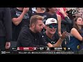 Arizona vs. West Virginia Highlights | 2026 Monster Energy Big 12 Football