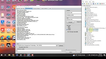 Symphony i71 Spd Frp Unlock Umt Tool Easy Solution