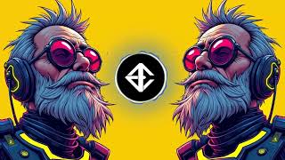 Lil Wayne - 6 Foot 7 Foot Fixion Remix