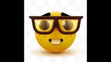 Cómo instalar Debian 11 en Virtual Box - SanchezNEWS