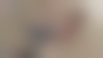 Destroying GTA San Andreas with mods