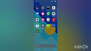 Hidden Phone Security Feature Everyone Should Enable Right Now#samsung#androidtips 