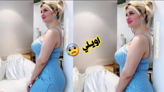 ردح كوكتيل حفلات عراقيه مو طبيعي رقص حفلات ملاهي عراقيه طركاعه سوده 2021