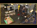 We hit CELEBRITY STATUS??? - Super sim challenge episode 2