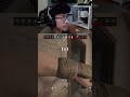 My Solo Queue Experience #ranked #r6siege #r6