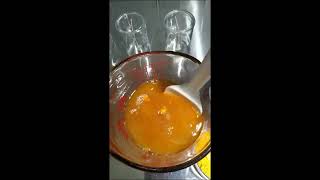 Don't throw away orange peels. Here is an amazing way to use them.