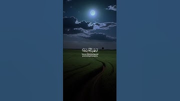 اكتب شيء تؤجر عليه ❤️🎧 #القارئ ياسر الدوسري