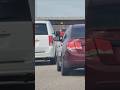 #highlights #driving #travel #travel #car #red #white #fypシ #trending #viral #shorts #random #travel