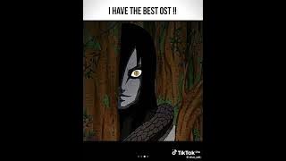 Aizen ost#anime #aizen #bleach #treachery