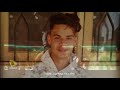 تاعبكو اوي منا حراق شطه تاعبكو اوي منا حراق شطه