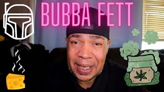 Today I review Flora Farms Bubba Fett 😁 #cannabisreview #strainreview #cannabis #420 #weedchannel