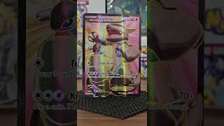 Some more of my Flashfire Collection  #pokemontcg #tradingcards #flashfire