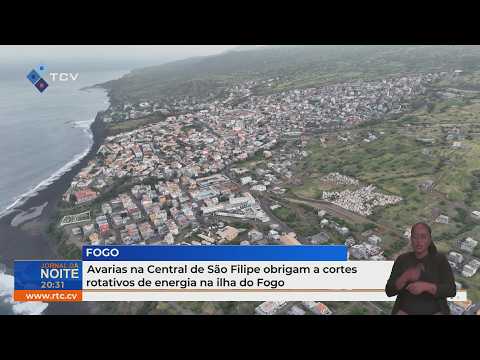 São Filipe City Council seeks Tourism Fund resources for structural projects