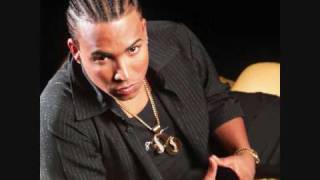 Don Omar feat Fabolous - Dale don dale (Remix) Resimi