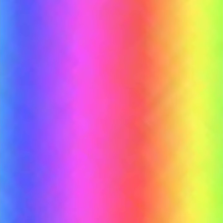 Overlay pelangi untuk ccp