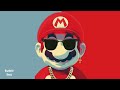 "Vice Versa" - Freestyle Rap Beat | Dark Boom Bap Type Beat | Hard Rap Beats 2023