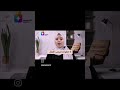 7 خطوات لتجنب الفشل من سلسة الإرشاد النفسي مع فريق مصابيح مصابيح