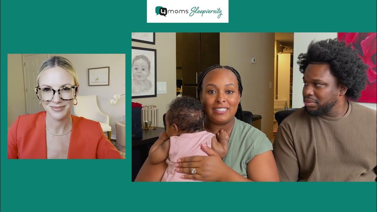 Sleepversity Episode 5 with & Hashim LaFond YouTube