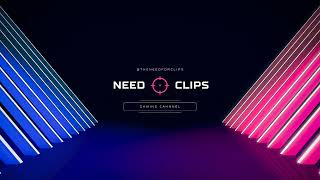Needforclips Live Ps4 Stream