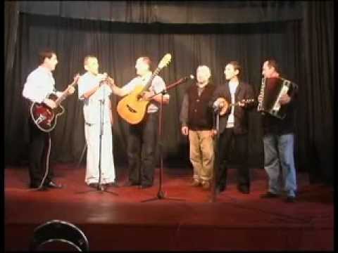 ფსიქიატრიის დღე--www.ncmh.ge