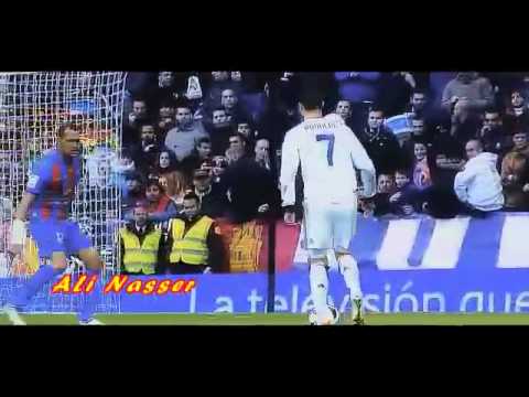 انا ريالي من جابتني امي