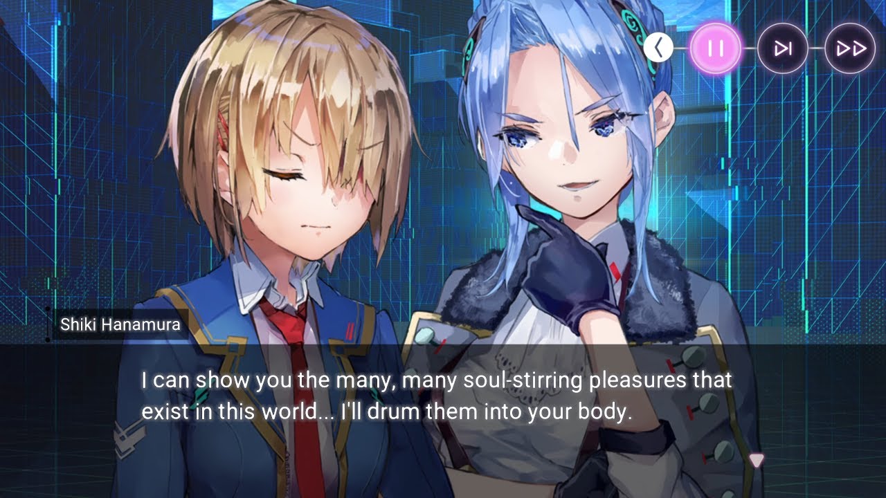 maxresdefault.jpg