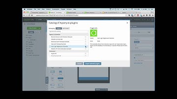 For the True Beginner: Getting Started for Non Coders (Nov. 11,2015, deprecated)