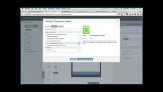 For the True Beginner: Getting Started for Non Coders (Nov. 11,2015, deprecated)