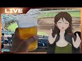 酒クズ写真展 お題 海 視聴者投稿型配信 酒クズ写真展 お題 海 視聴者投稿型配信