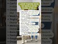 14 Body Warning Signs You Should Never Ignore After 60
