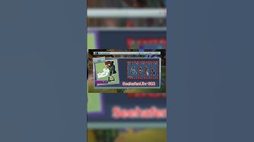 Unlocking Super Commando in Plants vs Zombies Garden Warfare 2 #gaming #plantsvszombiesgw2 #pvzgw