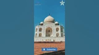 India's Hidden Gems: Exploring the Best Tourist Spots