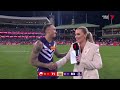 'I just can't wait to get there' | Shai Bolton